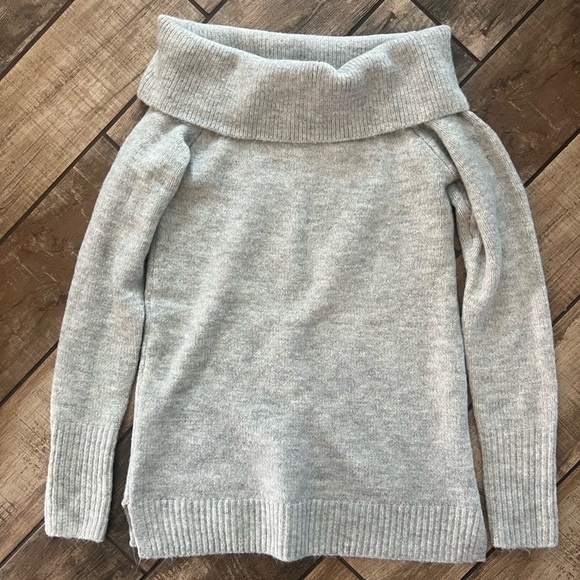 GAP Sweaters - Gap sweater